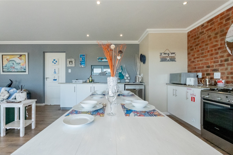 3 Bedroom Property for Sale in Blue Lagoon Western Cape